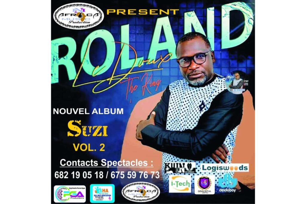 Design sans titre – 2025-05-09T211503.610